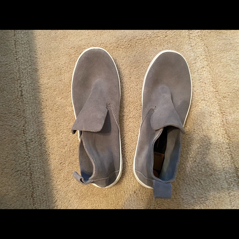 Dice vita casual sneakers